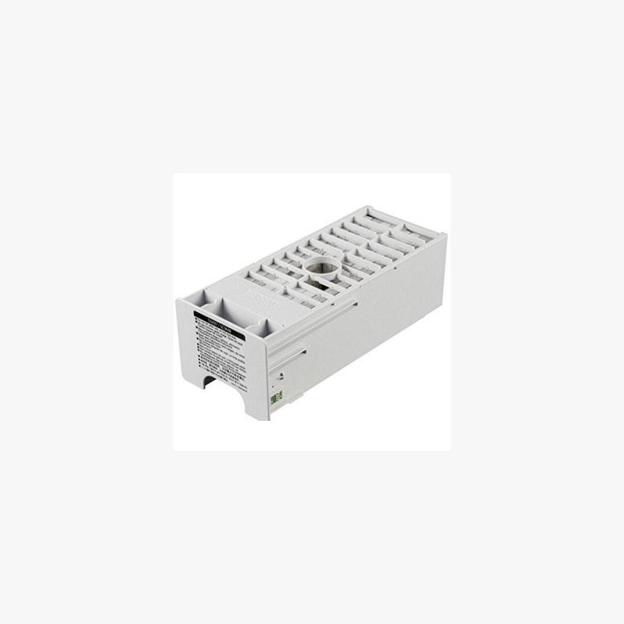 Контейнер для відпрацьованих чорнил Epson SC-P6000/P8000/P9000/P7000 Maintenance Box (C13T699700)