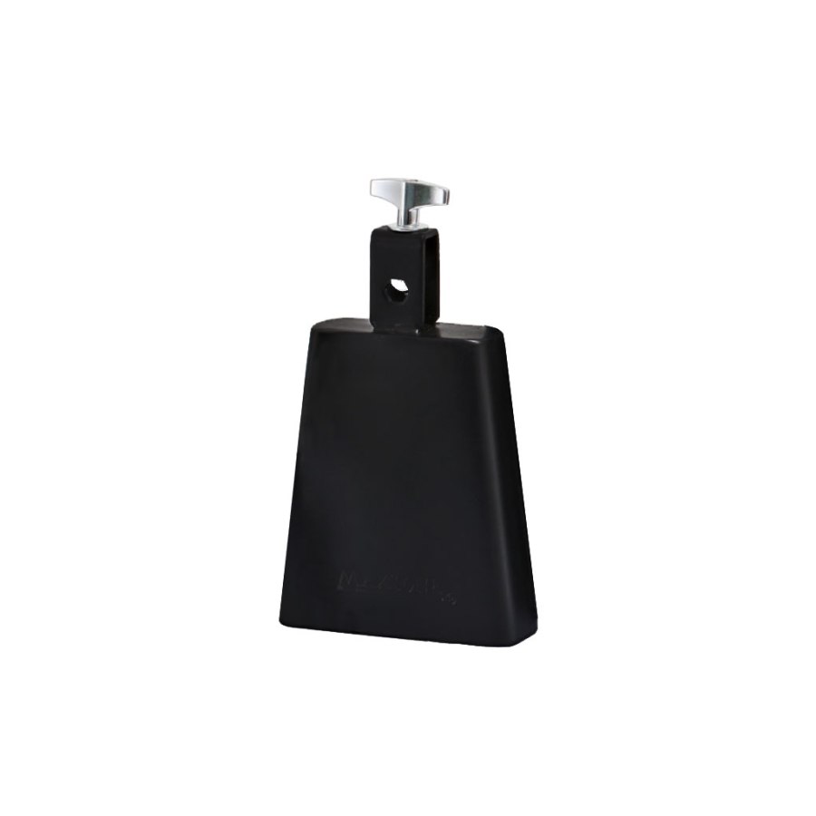 Ковбел Maxtone LCC5B