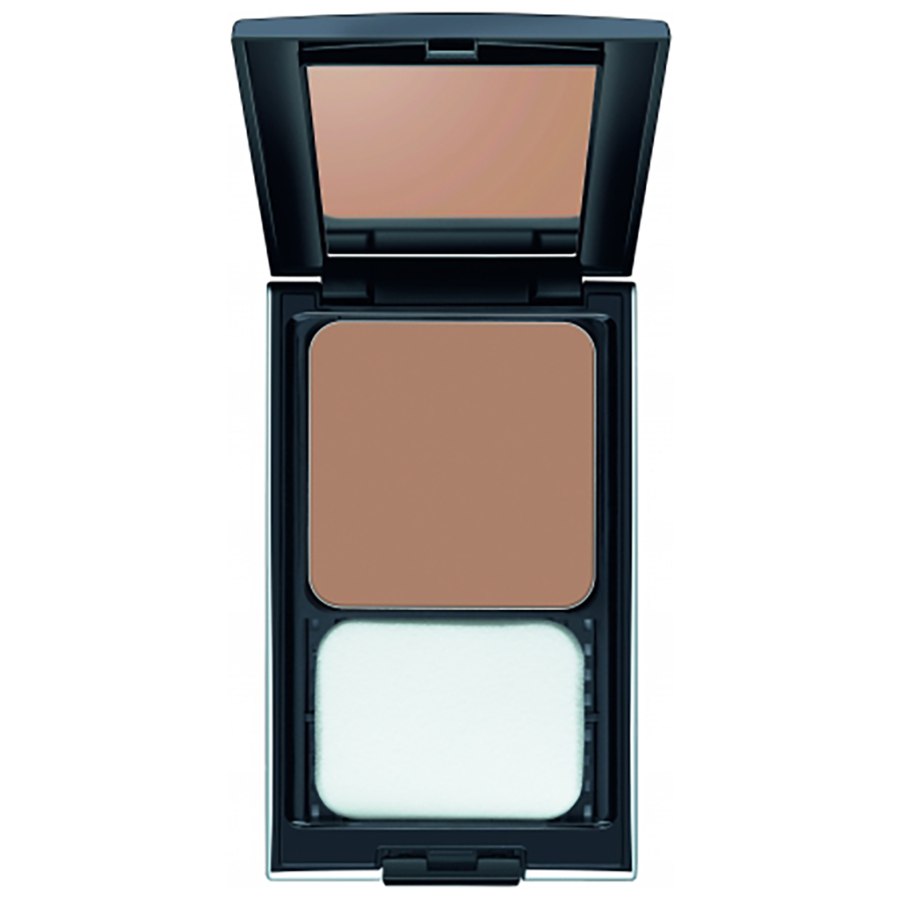 Пудра для обличчя Malu Wilz Perfect Finish 06 - Beige Cognac Dream (4043993455064)