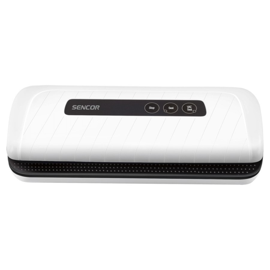 Вакууматор Sencor SVS1010WH