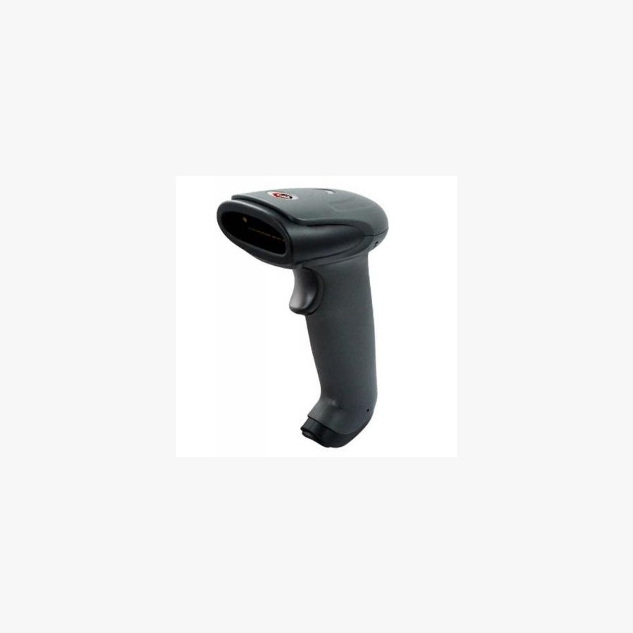 Сканер штрих-коду Sunlux XL-5500 USB (13246)