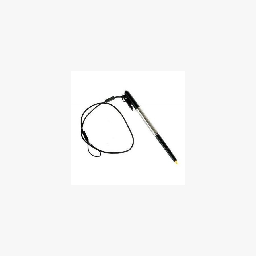 Стилус Zebra для MC70 (STYLUS-00002-03R)