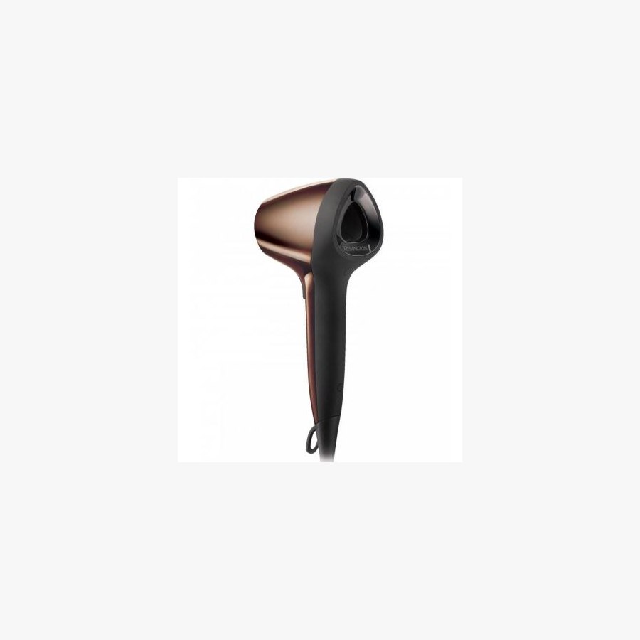 Фен Remington AIR3D (D7777)