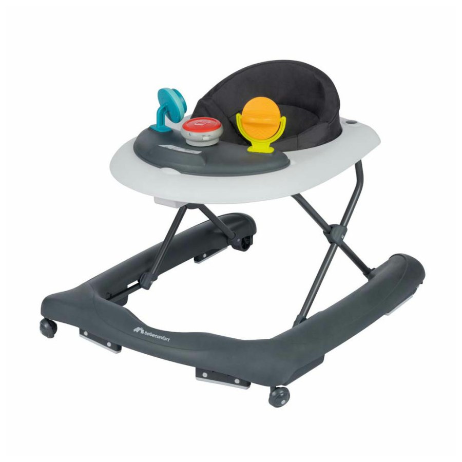 Ходунки Bebe Confort Dalia Mineral Graphite (2724153210)
