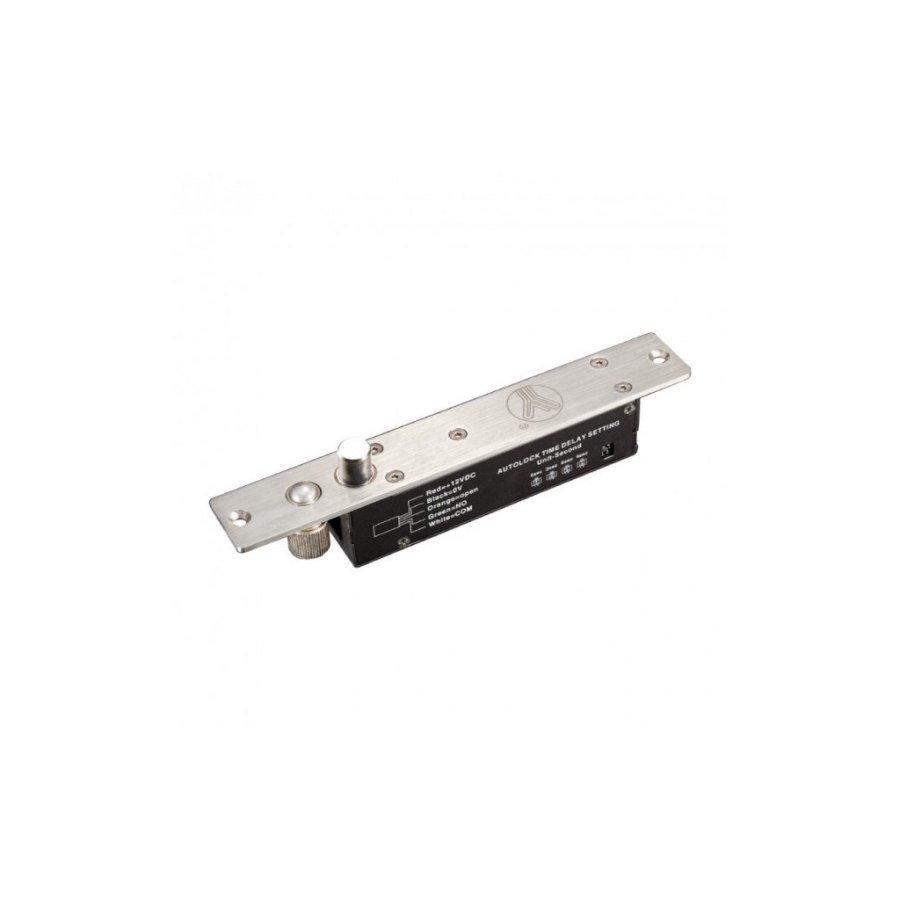 Електромеханічний замок Yli Electronic YB-800A