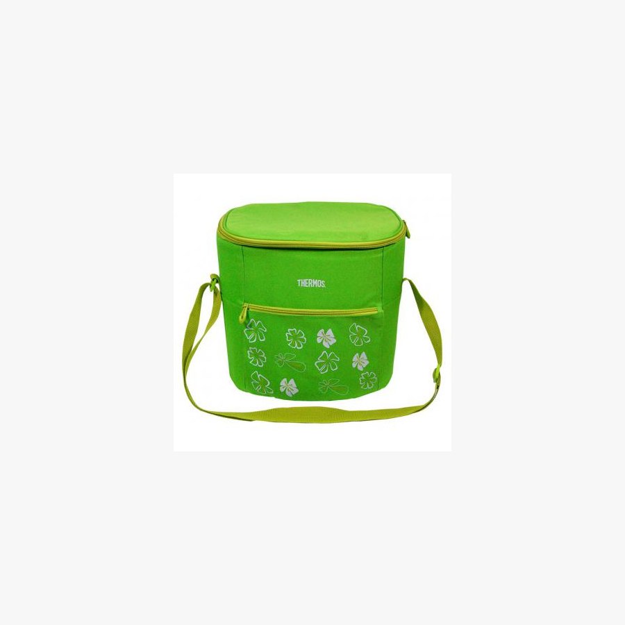 Термосумка Thermos Outdoor 17 (120807)