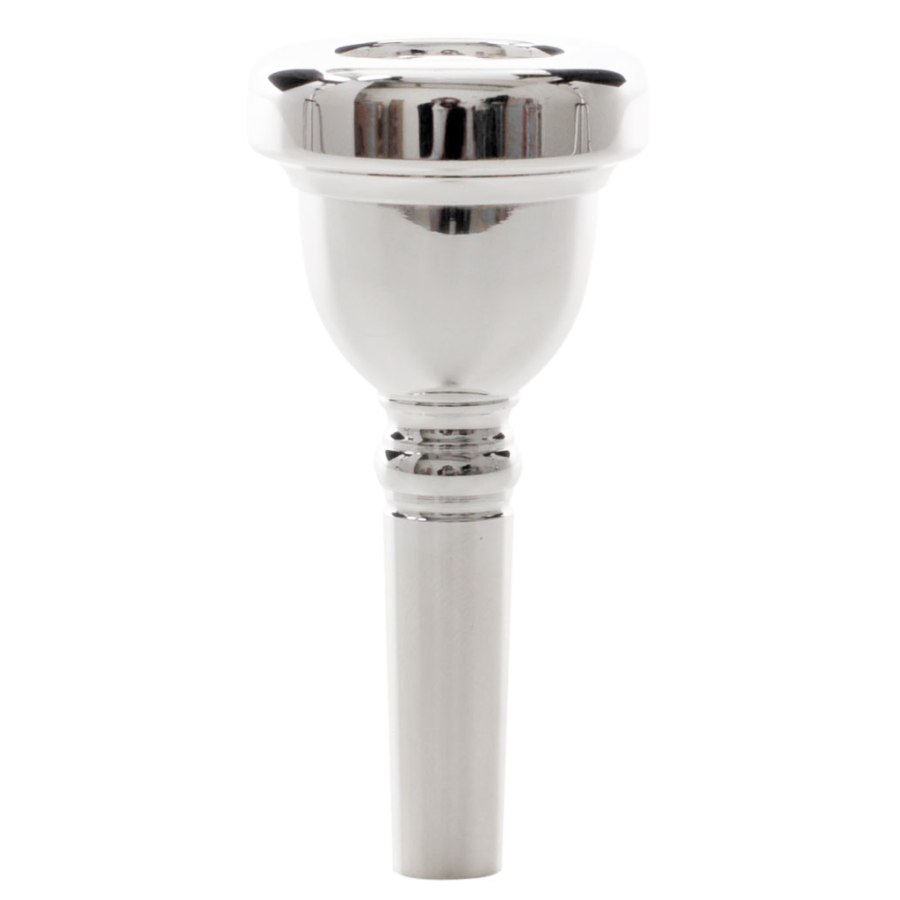 Мундштук для тромбона Yamaha Standart Series Trombone (SL-46BS)