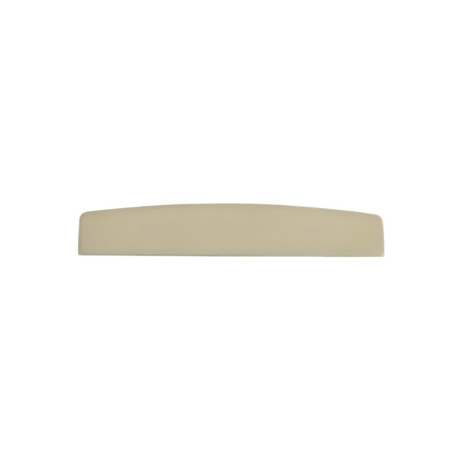 Поріжок для гітари Paxphil SD005 Ivory