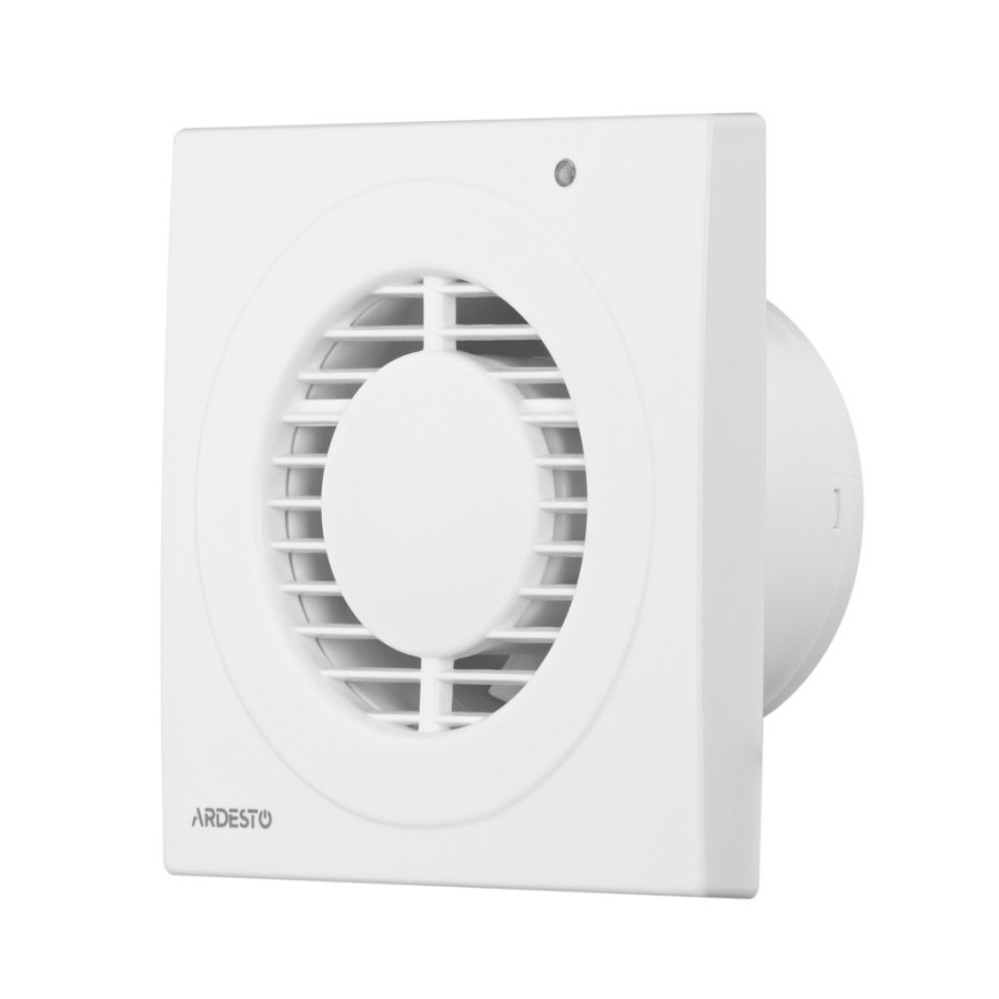 Витяжний вентилятор ARDESTO BFO-100W