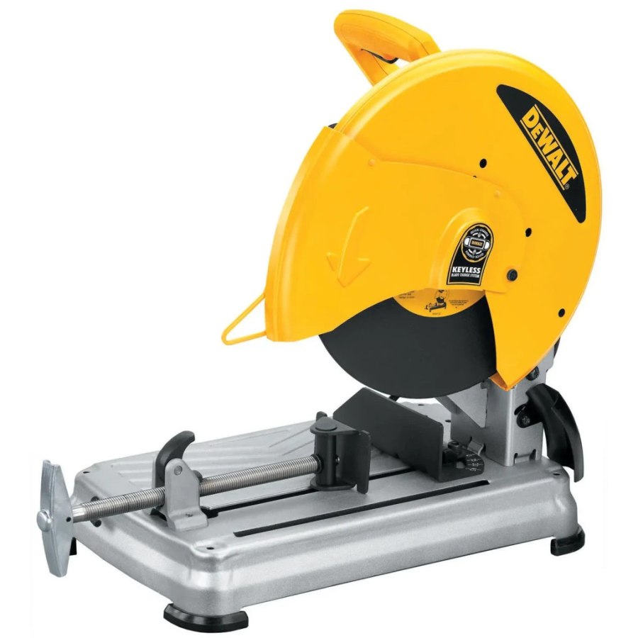 Монтажна пила DeWALT монтажна D28715 (D28715)