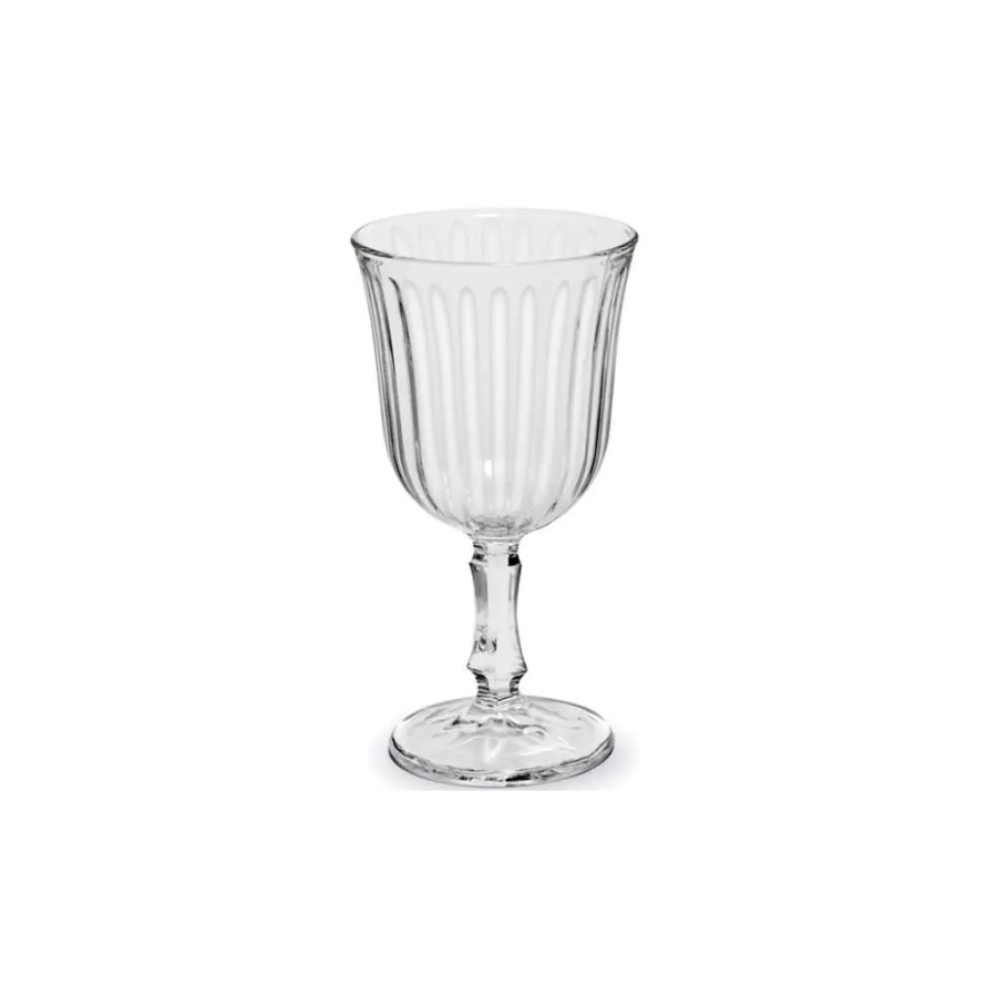 Келих Onis (Libbey) Belem для коктейлю 240 мл (835014)
