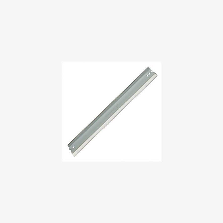 Лезо очищення HP LJ P1005/1006/1505 PrintPro (WB1005)
