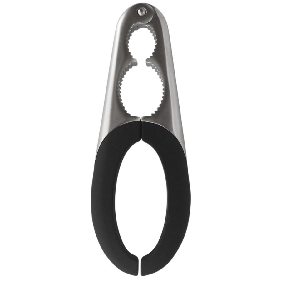 Горіхокол Ringel Fusion (RG-5139-2)