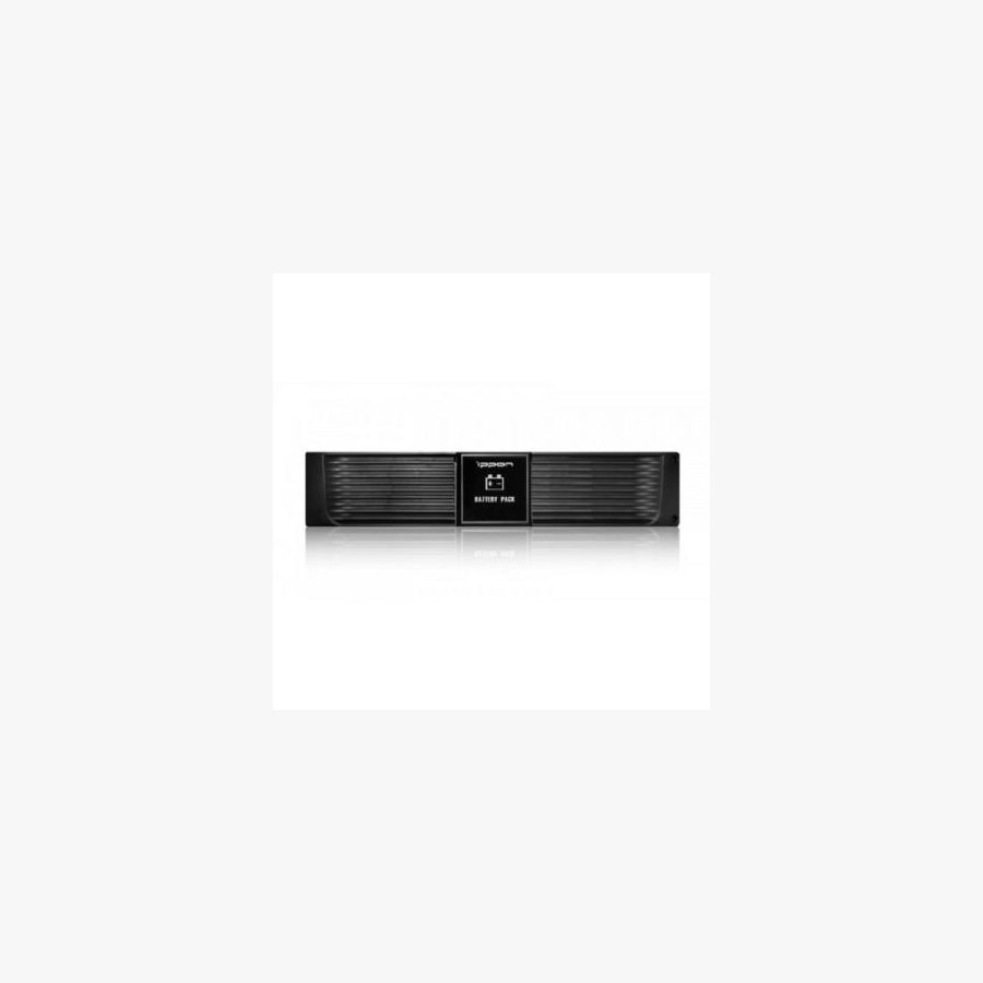 Батарея до ДБЖ Ippon BP SMART WINNER 1500 (655667)