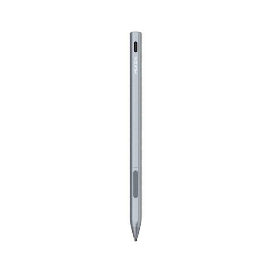 Перо Huion HM200