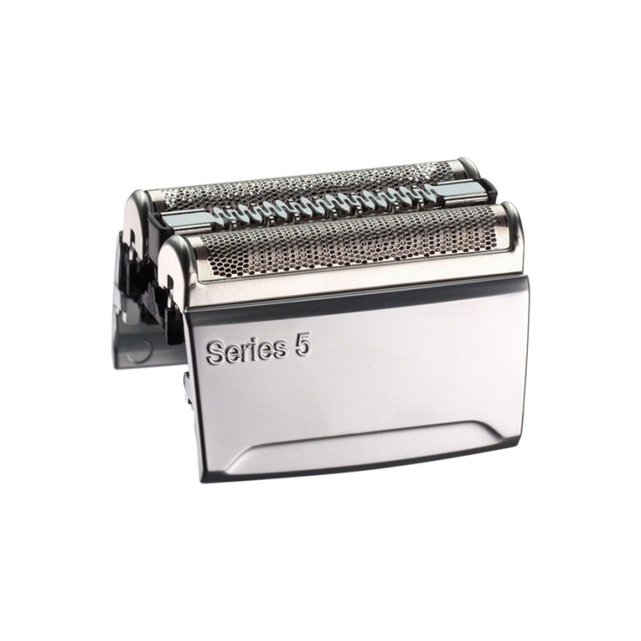 Аксесуари до електробритв Braun 52S