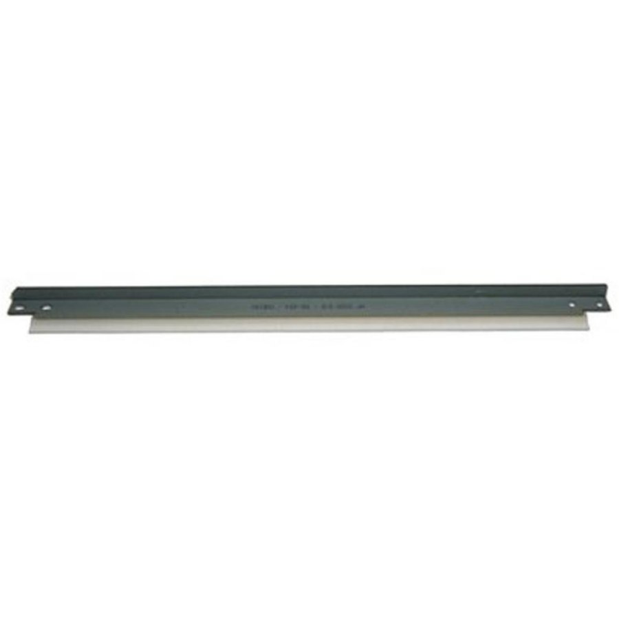 Лезо дозування HP LJ 5200 Static Control (HP52DBLADE)