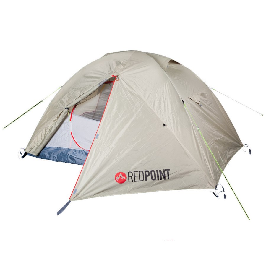 Намет Red point Steady 2 (4823082705276/4820152611406)