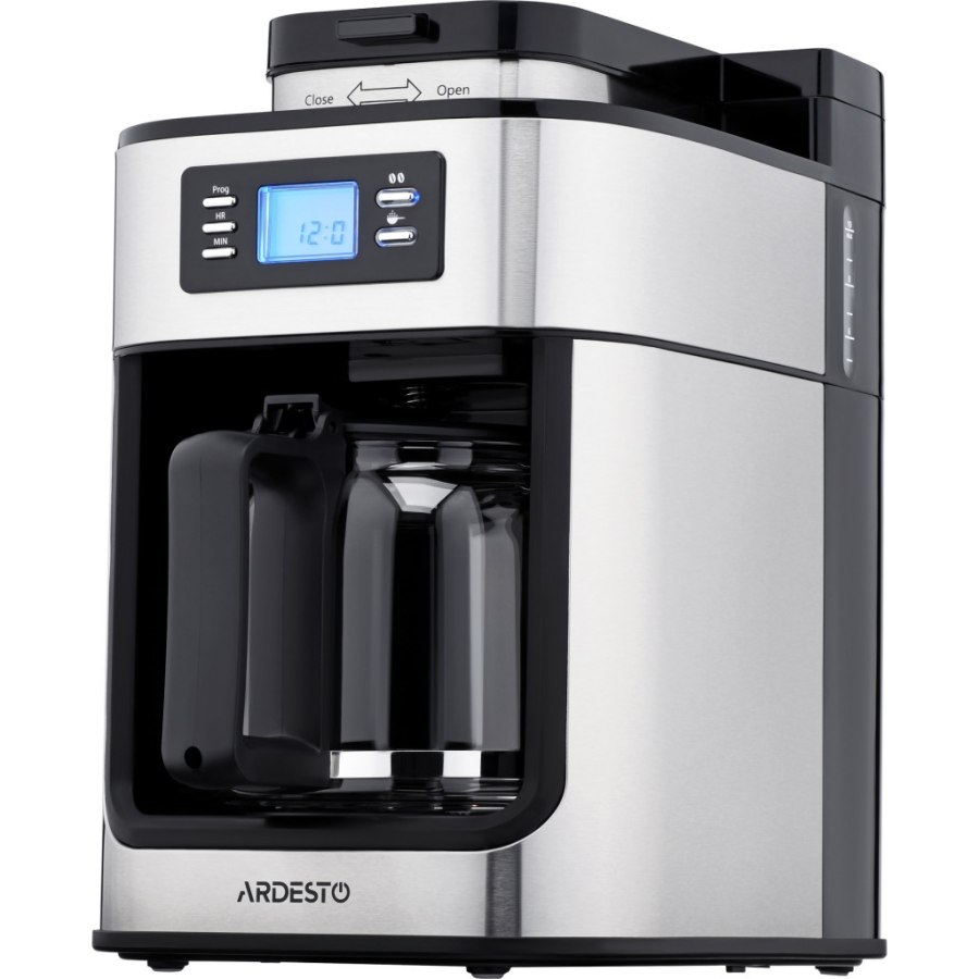 Крапельна кавоварка ARDESTO YCM-D1200