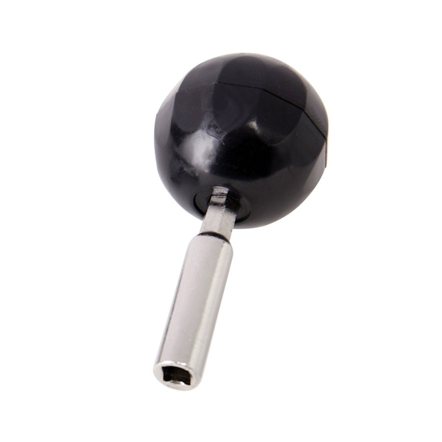 Ключ для ударних Sabian Sphere Ratchet Drum Key (SSRAT)