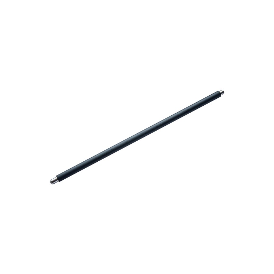 Вал первинної зарядки Samsung ML-1630/1631 AHK (2600310)