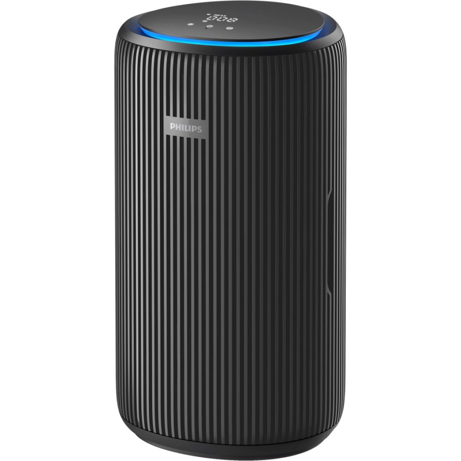 Очисник повітря Philips AC3221/13