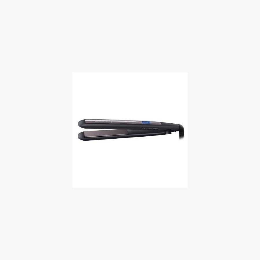 Вирівнювач для волосся Remington S5505