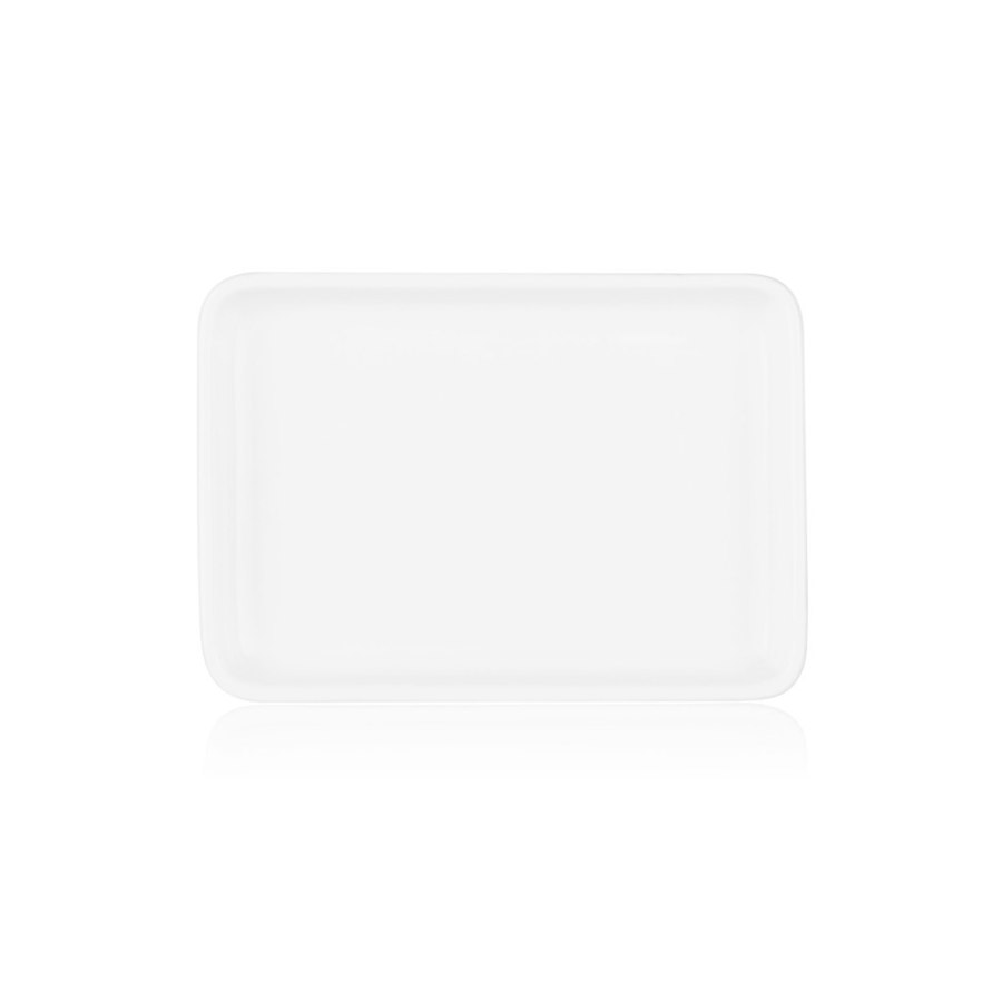 Блюдо ARDESTO Rectangle 20х14 см (AR3729)