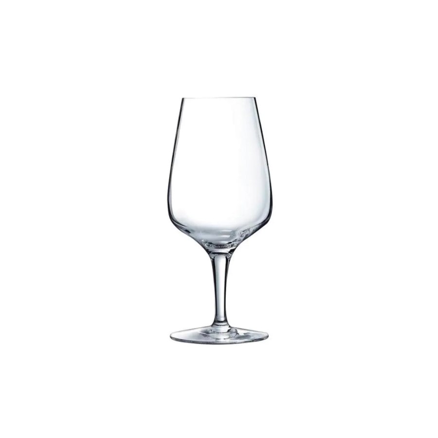 Келих Chef & Sommelier Sublym для коктейлю 350 мл (N5368)