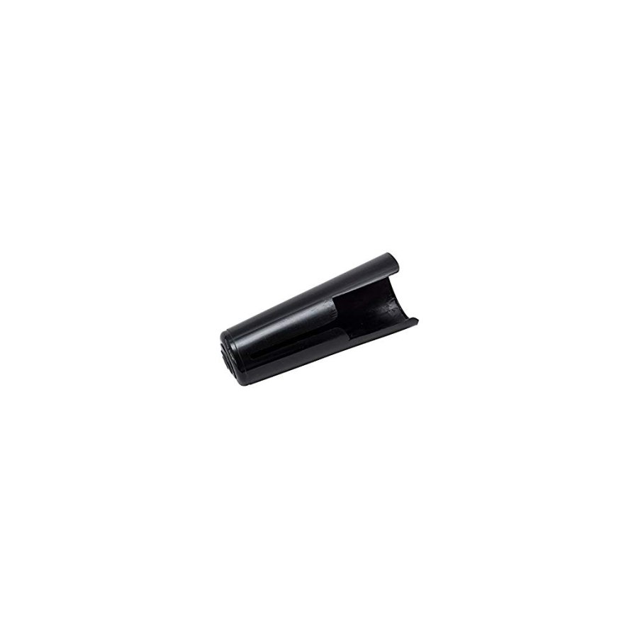 Ковпачок для саксофонів J.Michael Plastic Cap for Alto Sax (MAL-304C)