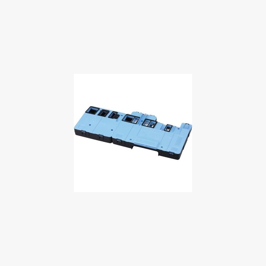 Контейнер для відпрацьованих чорнил Canon MC-16 Maintenance Cartridge (1320B010)