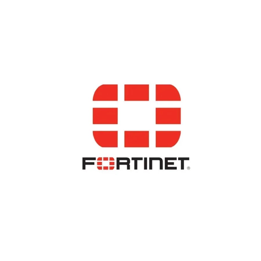 Програмна продукція Fortinet FC1-10-FGVVS-990-02-12