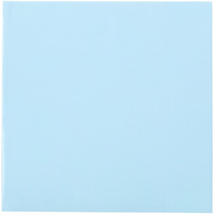 Термопрокладка Arctic Thermal pad 145x145mm t 1.0mm (ACTPD00005A)