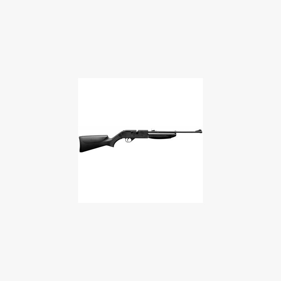 Пневматична гвинтівка Crosman Pump Мaster (760B)