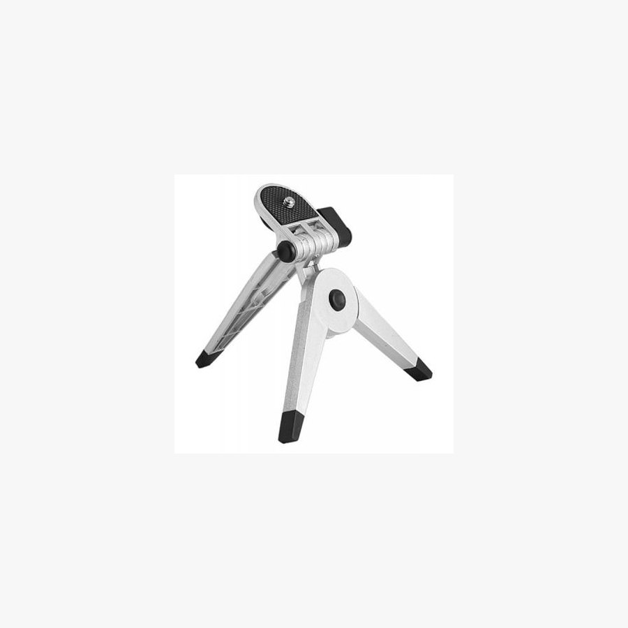 Штатив Sony VCT-STG1 (VCTSTG1.SYH)