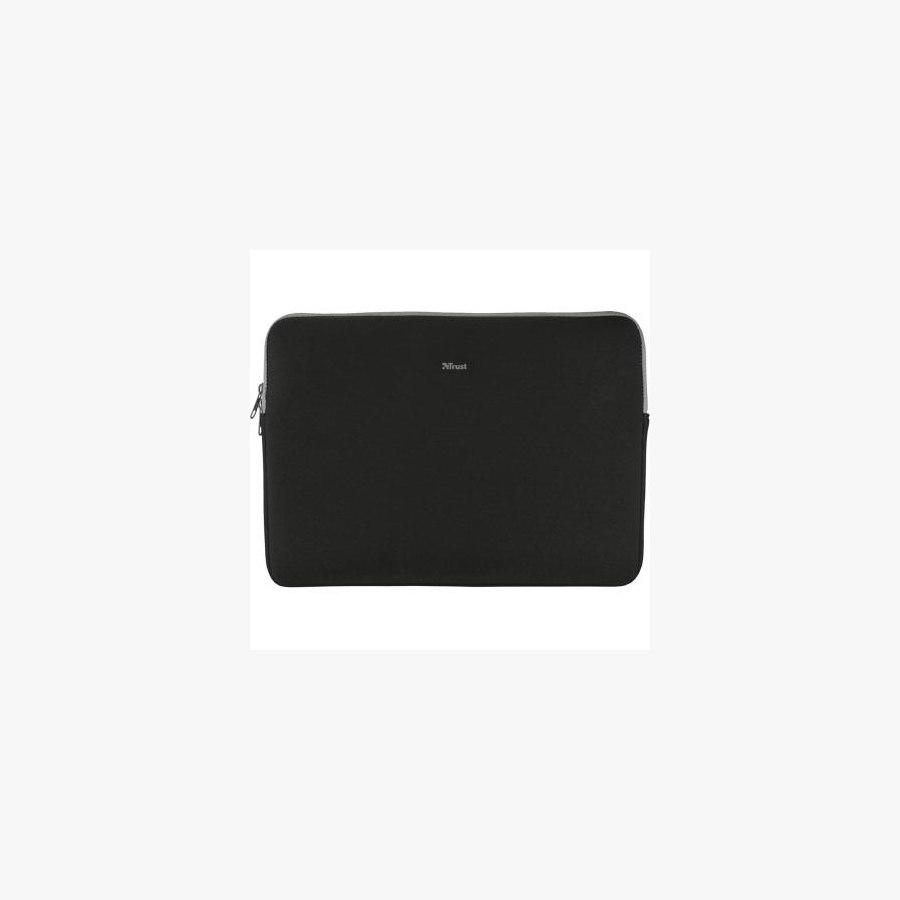 Чохол до ноутбука Trust 13.3" Primo Black (21251)