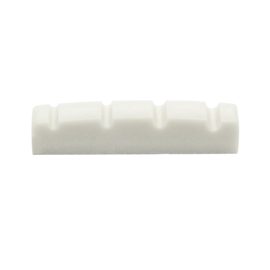 Поріжок для гітари Paxphil NT007 White