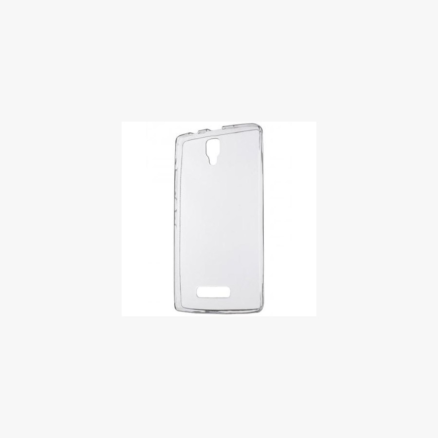 Чохол до мобільного телефона Drobak для Lenovo A2010 (Clear) (219207)