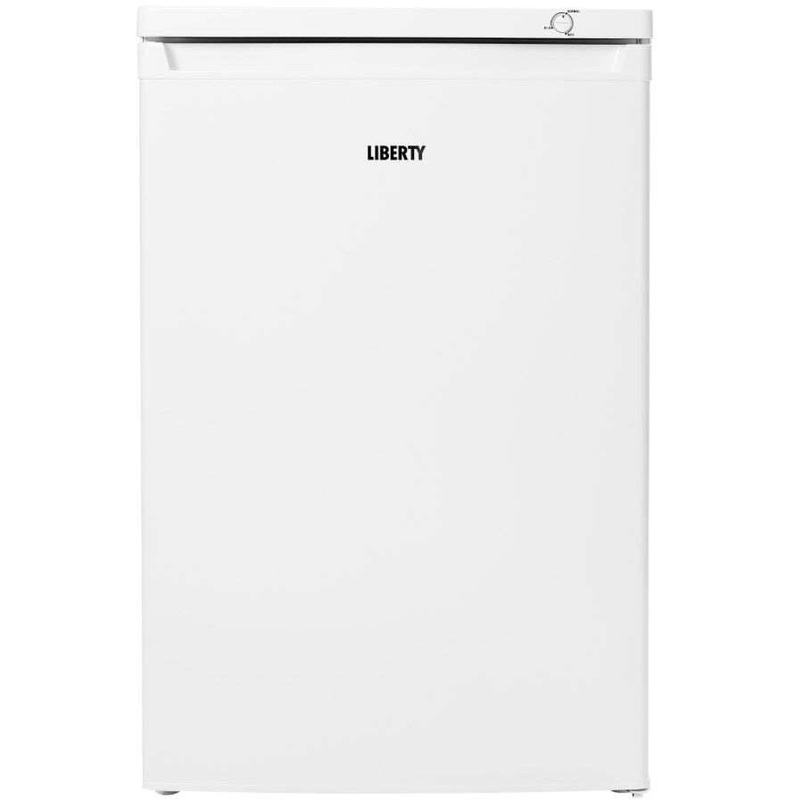 Морозильна камера Liberty HF-95 W