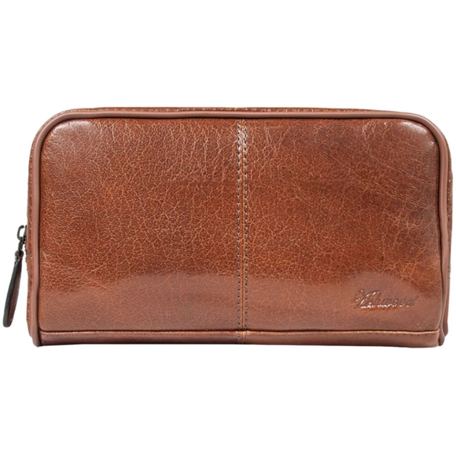 Несесер Ashwood 2012 Chestnut