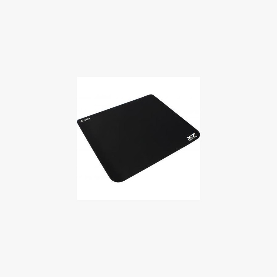 Килимок для мишки A4Tech game pad (4711421735261)