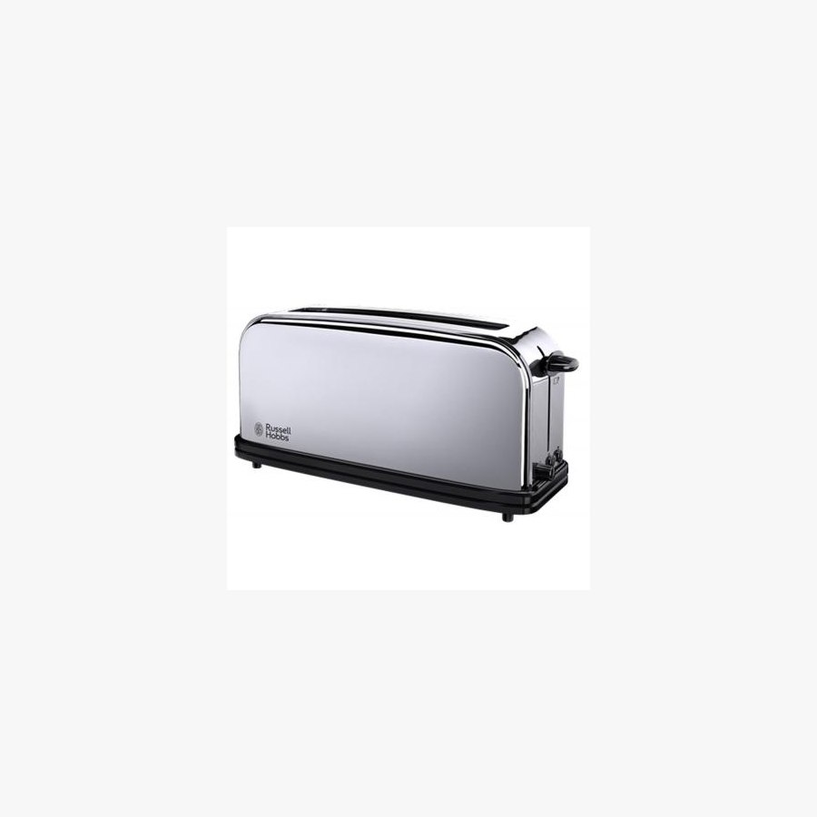 Тостер Russell Hobbs 23510-56