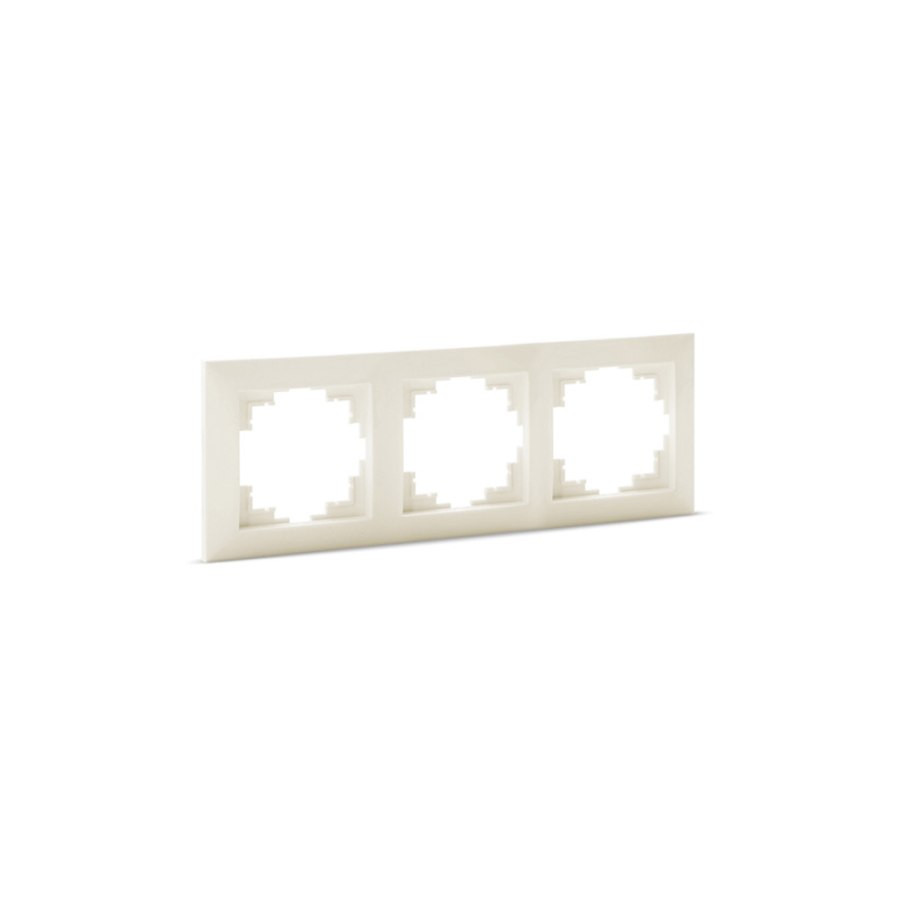 Рамка Sven SE-60003-C cream (7100057)