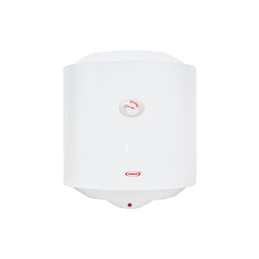 Бойлер Nova Tec Standard 50 (NT-S 50)