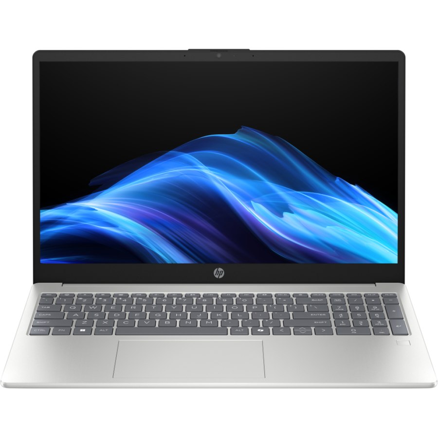 Ноутбук HP 15-fd0161ua (C79MLEA)