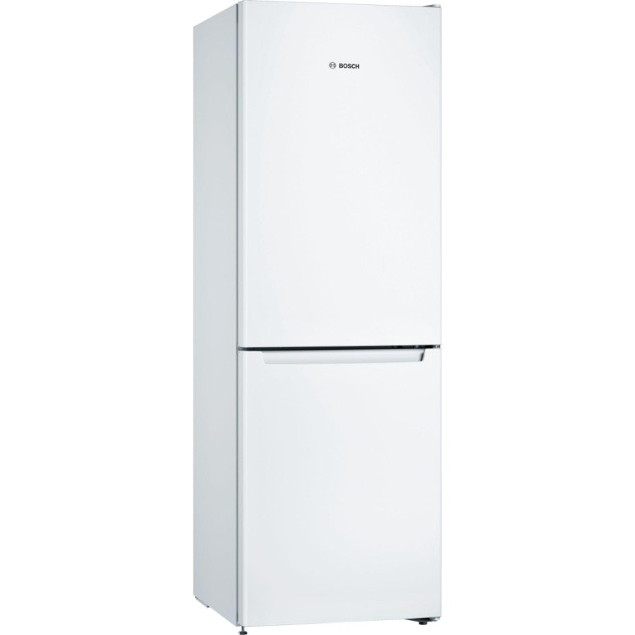 Холодильник Bosch KGN33NW206