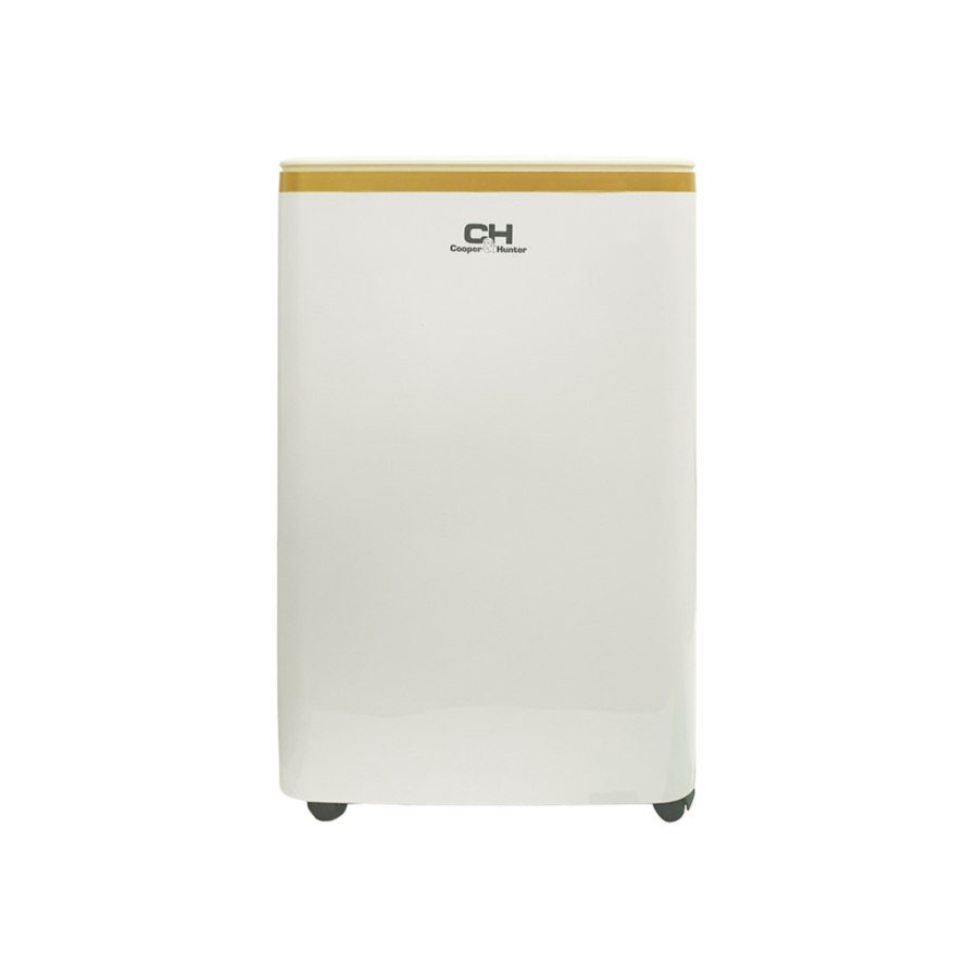 Осушувач повітря Cooper&Hunter CH-D005WD8-12LDWF