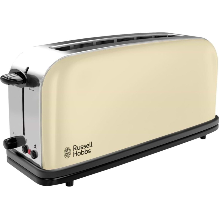 Тостер Russell Hobbs 21395-56