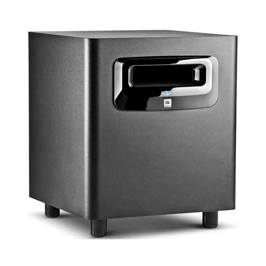 Студійний сабвуфер JBL Professional LSR310S/230 (JBL-LSR310SP-EK)