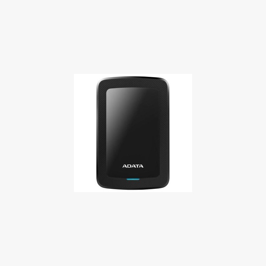 Зовнішній жорсткий диск 2.5" 4TB ADATA (AHV300-4TU31-CBK)